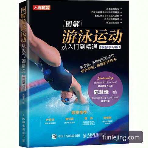 乐竟体育平台注册实用指南：从入门到精通的全流程解析