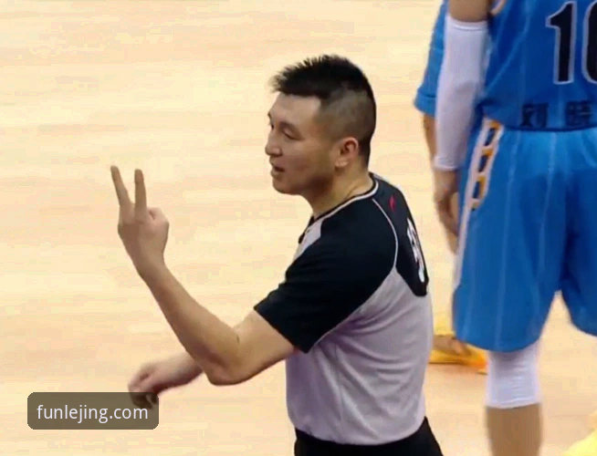 乐竟体育平台赛事深度复盘操作教程：以京闽大战为例