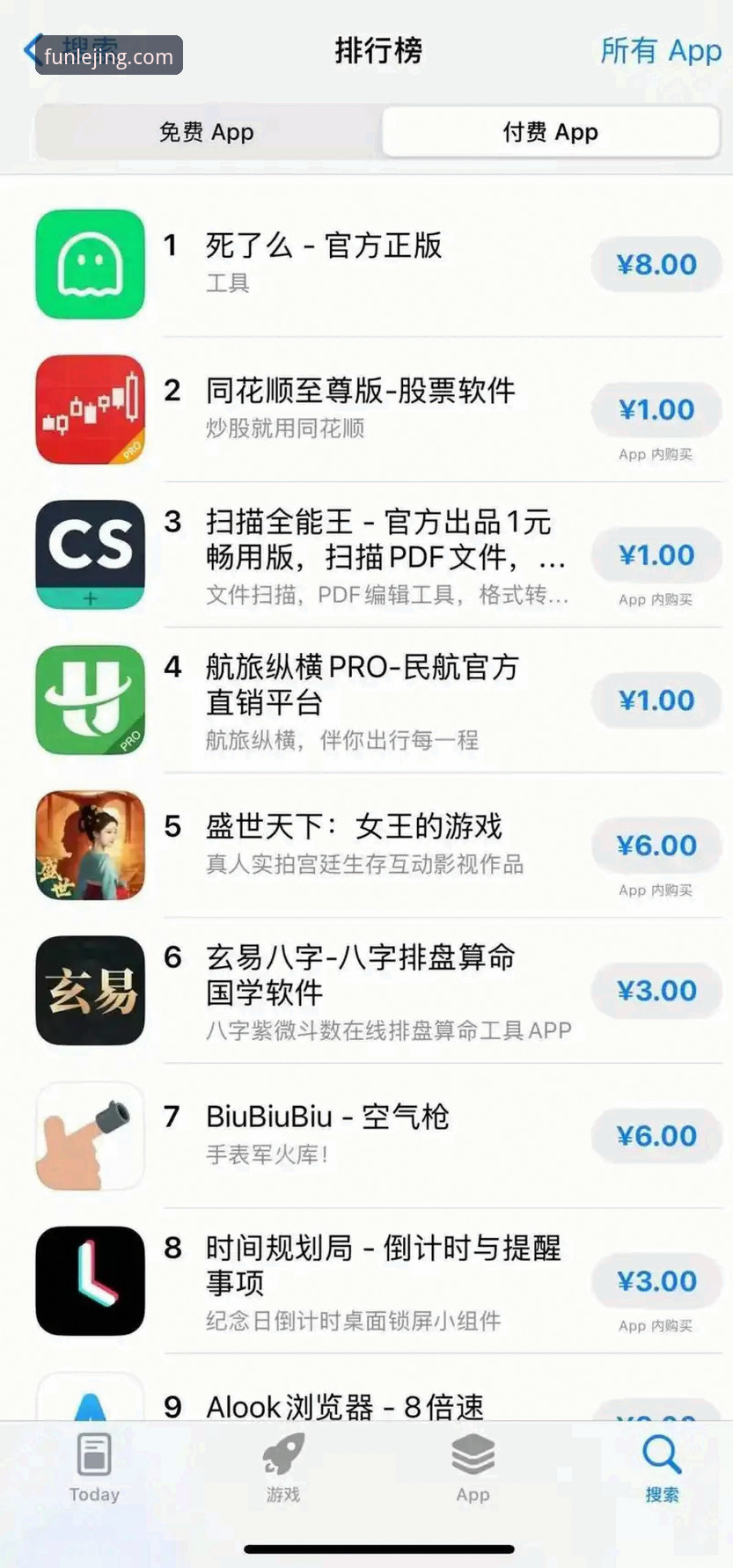 揭秘乐竟APP下载全攻略：资深用户带你避开弯路，轻松获取官方正版