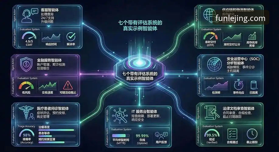乐竟体育平台最新版深度解析：从用户体验到技术架构的全方位评测