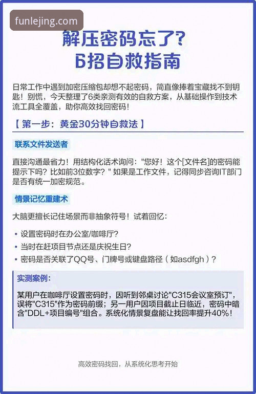 乐竟忘记密码 乐竟体育平台用户如何高效解决“乐竟忘记密码”问题?