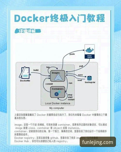 资深用户郑涛的乐竟网页版使用心得：从入门到精通的实战指南